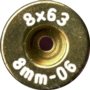 8mm-06-PIETERS2