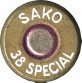 38-SPECIAL-SAKO-2