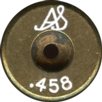 458exp3-AS