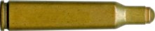6.5-X-55-AMF-24-G-FULL2
