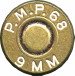 9mmP-ZA-PMP-68-A