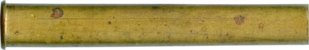 400 3-3/16" KYNOCH SHOT