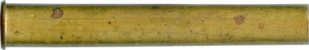 400 3-3/16" KYNOCH SHOT