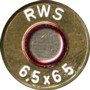 6.5X65RWS-2