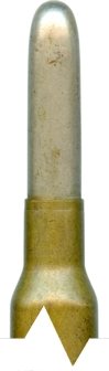 6.5-X-53R-M95-DWM-FULL1A