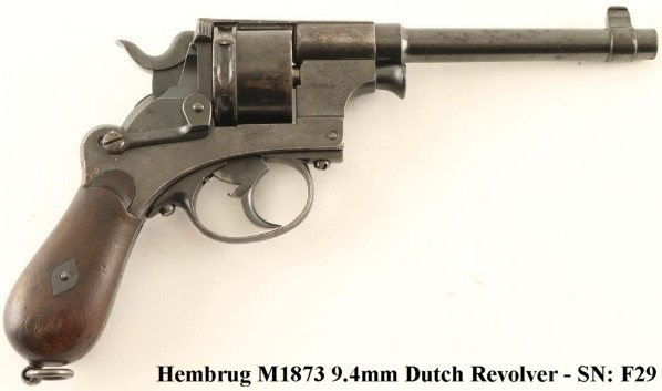 9.4mm-Dutch-Hembrug-M1873