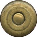 45-100holden2