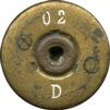 6.5-X-53R-M95-02D