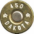 450-DAKOTA-4