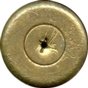 7.5-X-53.5-RUBIN-M85-TYPE-2-b