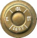 11-X-59R-GRAS-GREEK-2