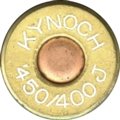 400-JEFFERY-KYNOCH2