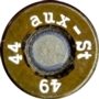 7.92x33-aux-St--44--49