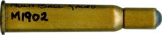 30-40-KRAG-GUARD-FA-03-8-FULL