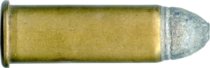 58 BERDAN MUSKET