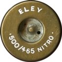 465-NITRO-ELEY4