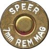 7mm-REM-MAG-SPEER
