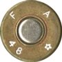 30-LIGHT-RIFLE-FAT1-FA48-1B