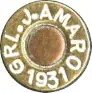 3.5-X-28.5-MINIATURE-MAUSER-1