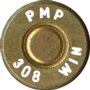 PMP-MID-3