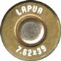 7.62x39-RSA-LAPUA1