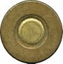 Headstamp of 405 WINCHESTER SPOTTER