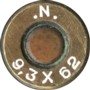 9.3X62-N2