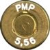 RSA-5.56-PMP-SS109-1