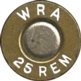 25-REM-WRA