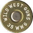 35-WILD-WEST-GUNS