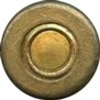 7.7-JAPANESE-Type-99--16