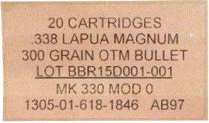 338-LAPUA-BBR-LABEL