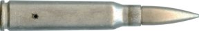 7.5-X-54-DUMMY-VS-S-33-4-FULL