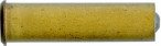 38-44 SMITH & WESSON