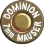 7-X-57-DOMINION