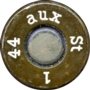 7.92x33-aux-St--44--1