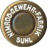 9.3X82R-NIMROD-N