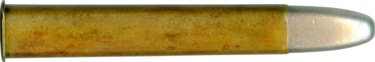 500 3" FRASER BLACK POWDER