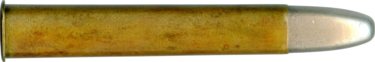 500 3" FRASER BLACK POWDER