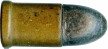 12mm-GALAND--3-FULL
