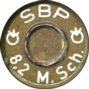 8X56MS-SBP3