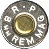 8mm-REM-MAG-2