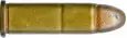 32 LONG COLT - (INSIDE LUBRICATED)