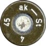 7.92x33-ak--45-4