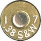 38-S&W-MUS-I-7