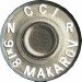 9mm-MAKAROV-CCI