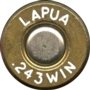 243-WIN-LAPUA1
