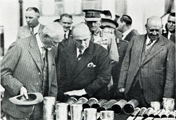 Pic-2_0