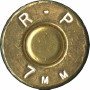 7-X-57-RP-2