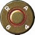 9mm-KALTMANN-II-T